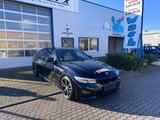 BMW 330i xDrive M Sport Automatic - BMW 330 in Köln