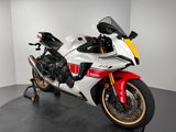 Yamaha YZF-R1 WGP *AKRAPOVIC *NEUWERTIG - Angebote entsprechen deinen Suchkriterien