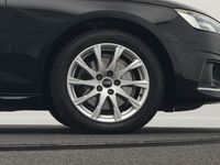 Audi A4 - Vorschau Bild 50