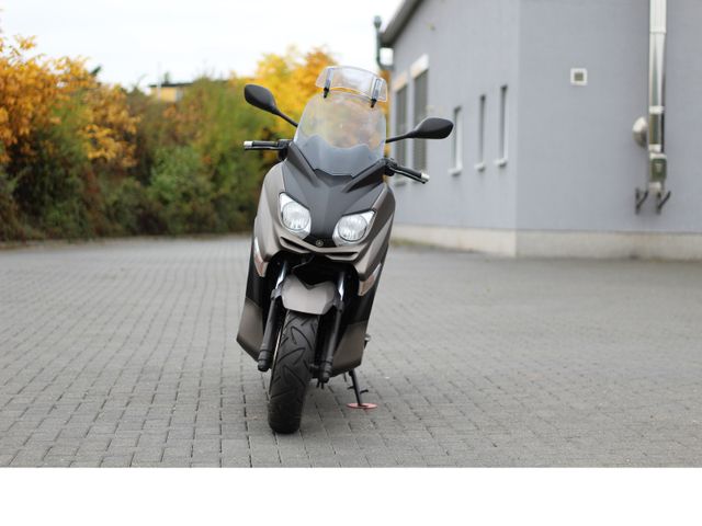 Yamaha X-Max 250 ABS +ARROW