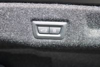 BMW 530 - Vorschau Bild 21