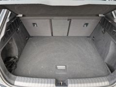 AUDI A3 Sportback advanced 2.0 TDI S-Tronic Sport