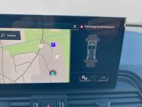 Audi Q5 - Vorschau Bild 16