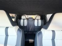 Alpine A290 - Vorschau Bild 31