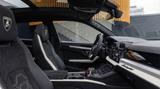 Lamborghini Urus 4.0 V8 PHEV SE SE - Lamborghini Urus Jahreswagen
