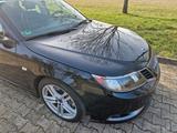 Saab 9-3 2.8 Turbo X Perf. by Hirsch - Saab: Hirsch