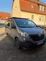 Renault Trafic L2H1 - Offers
