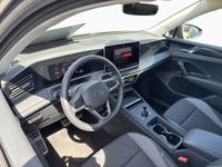 Volkswagen Tiguan - Vorschau Bild 9
