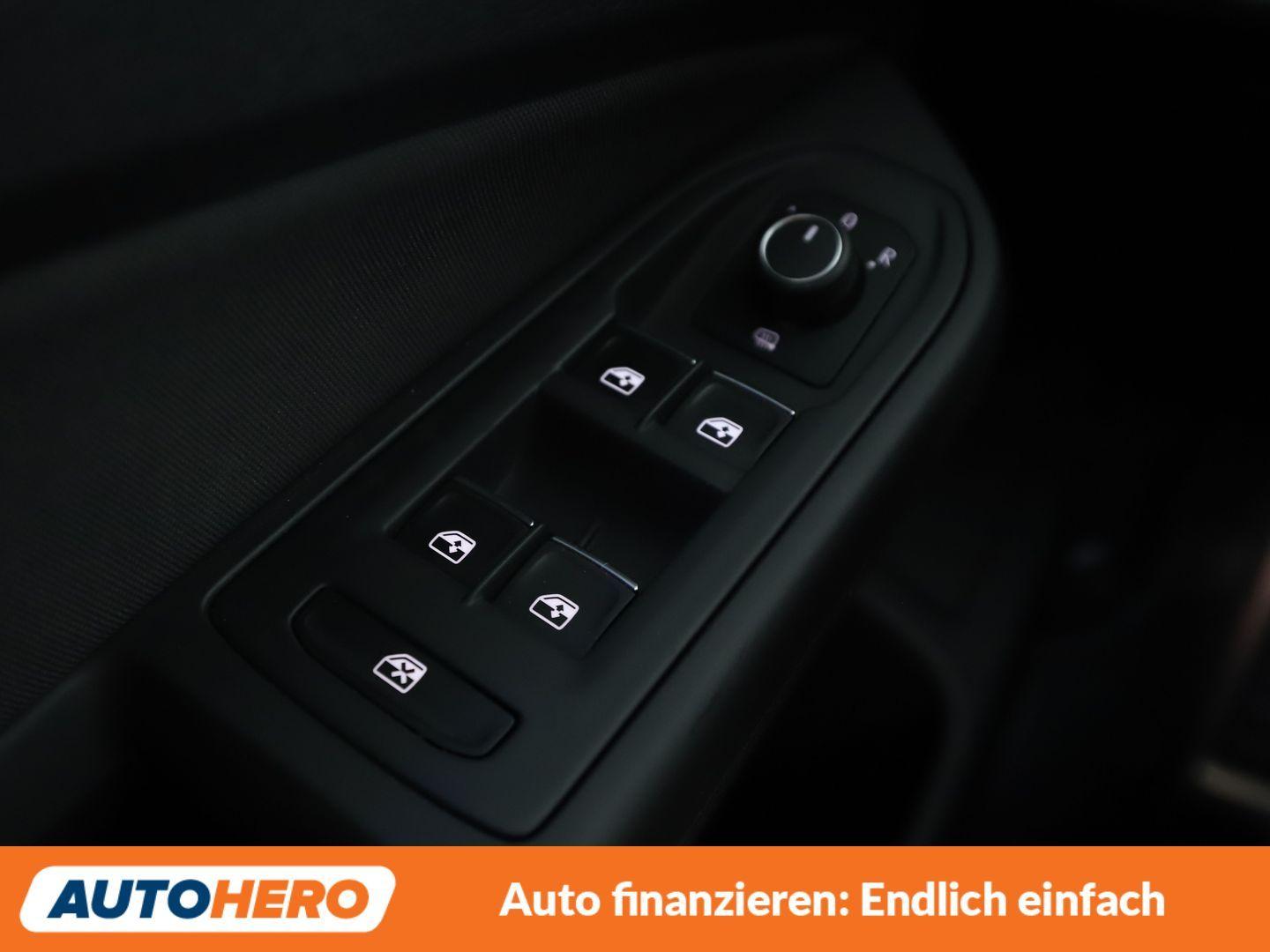 Volkswagen Golf VIII 2.0 TDI Active Aut.*NAV*LED*ACC*CAM*SH, миниатюра 23