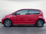Volkswagen e-Up! Edition CCS Kamera PDC Sitzheizung Alu 16" - Volkswagen up!: Edition