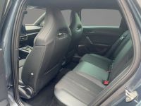 Cupra Leon - Vorschau Bild 8