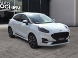 Ford Puma ST-Line Design+Beheizb. Frontsch.+PPS+ - Ford Puma: ST Line Design