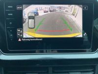 Volkswagen T-Cross - Vorschau Bild 16