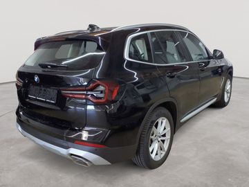 BMW X3 - 4