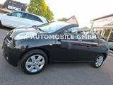 Nissan Micra C+C Cabrio Komfort - Nissan Micra in Stuttgart