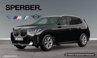 BMW X3 - Vorschau Bild 1