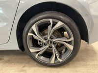 Audi A3 - Vorschau Bild 14