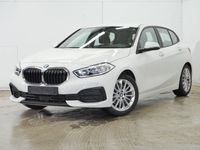 BMW 116 - Vorschau Bild 1