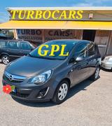 Opel Antara 2.4 16V Edition Plus 4 X4 - Opel Antara: Edition Plus