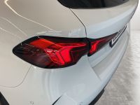 BMW 120 - Vorschau Bild 10