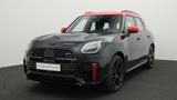 MINI JCW Countryman ALL4 - Benzin Gebrauchtwagen in Leverkusen