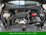 Ford Focus Turnier Titanium 1.5 EcoBlue 88KW - Ford Focus mit Diesel-Antrieb: 1.8