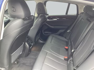 BMW X4 - 12