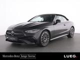 Mercedes-Benz CLE 220 d Cabrio AMG+DLight+Sthzg+360+Sound+Memo - Mercedes-Benz CLE-Klasse in Essen
