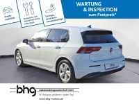Volkswagen Golf - Vorschau Bild 4