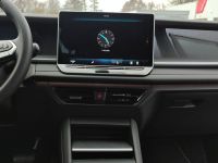 Volkswagen Tayron - Vorschau Bild 8