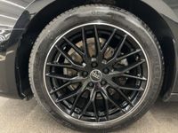Audi A4 - Vorschau Bild 15