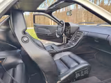 Porsche 928 - Porsche 928 von privat