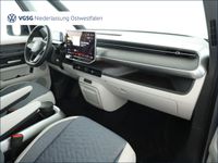 Volkswagen ID. Buzz - Vorschau Bild 6