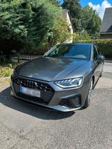 Audi A4 Edition One | 204 PS Diesel | Quat... - Audi A4 edition-one