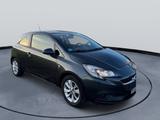Opel Corsa 1.4 Active*Sitzhzg*Lenkradhzg*PDC*Klima*
