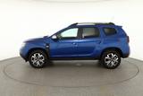 Dacia Duster 1.3 TCe 150 Prestige LED Navi 360° DAB - Dacia Duster: Tce 150
