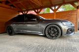 Audi RS5 2.9 TFSI tiptronic quattro Sportback - - gebrauchte Audi RS5 aus dem Jahr 2022