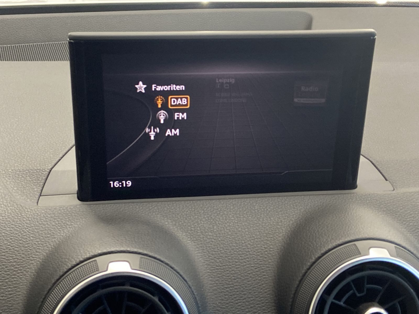 Audi Q2 - Bild 13
