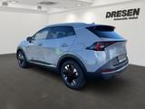 Kia Sportage Vision 1.6 KAMERA,SITZHZG,KLIMAAUTO,CAR - Kia Sportage Neuwagen in Bonn