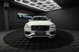Volvo XC90 R Design AWD Night-Paket | ACC | PANO | LED - gebrauchte Volvo XC90 aus dem Jahr 2017