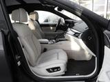 BMW 640d xDrive GT M Sport ACC Pano AHK HUD 360° - BMW 640 Gran Turismo mit Schiebedach