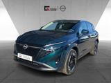 Nissan Qashqai N-CONNECTA Autom. Winter/HUD/360 e-POWER - Nissan Qashqai Vorführfahrzeuge