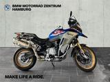 BMW F 850 GS Adventure 2 Pakete - Offers