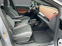 Volkswagen ID.5 - Vorschau Bild 12