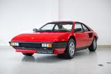 Ferrari Mondial 8 Quattrovalvole - Fully Serviced - Low - Ferrari Mondial Gebrauchtwagen