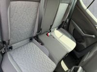 Volkswagen T-Cross - Vorschau Bild 16