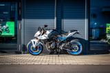 Suzuki GSX-8S +Umbau+BKM Edition+Sommeraktion+ - Offers matching your search criteria