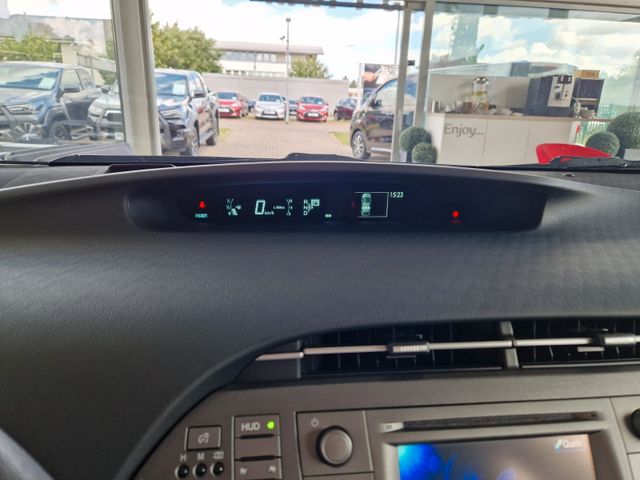 Toyota Prius  Hybrid | Automatik | KeylessGo | Kamera