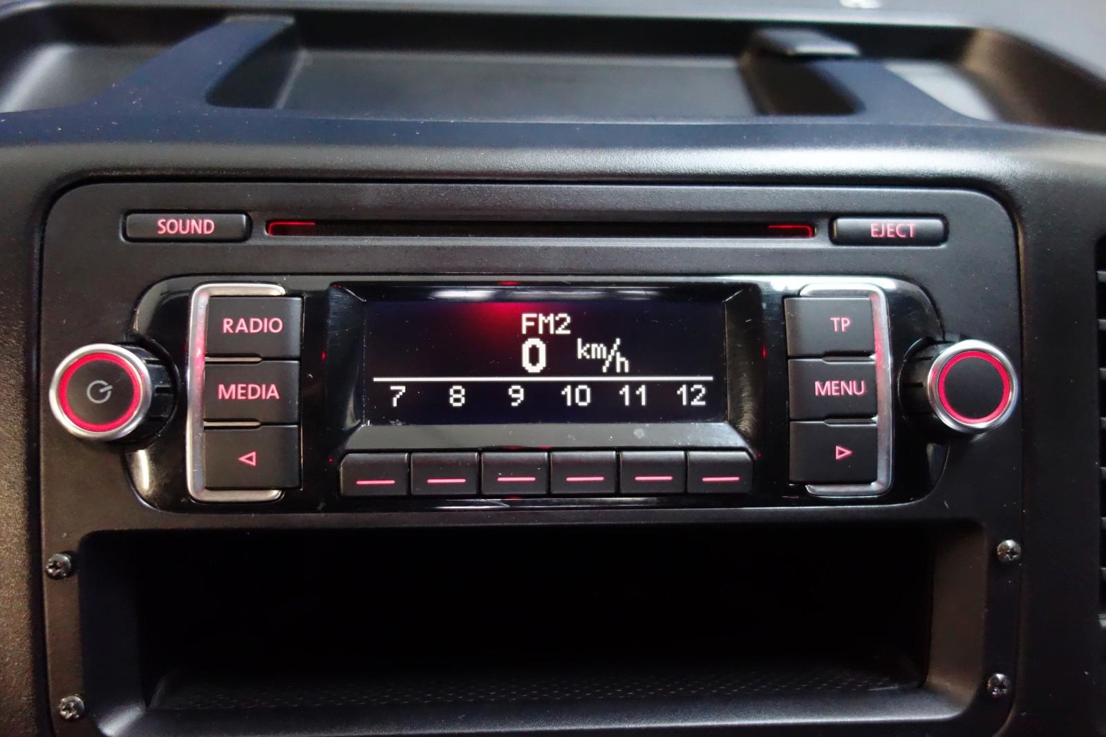 Volkswagen T6 Caravelle Extra Lang "Solardach"2xBatterie"