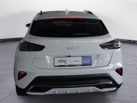 Kia XCeed - Vorschau Bild 5